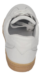 ANDREA CONTI Damen Sneakers FREYA 0067151-1628 weiß