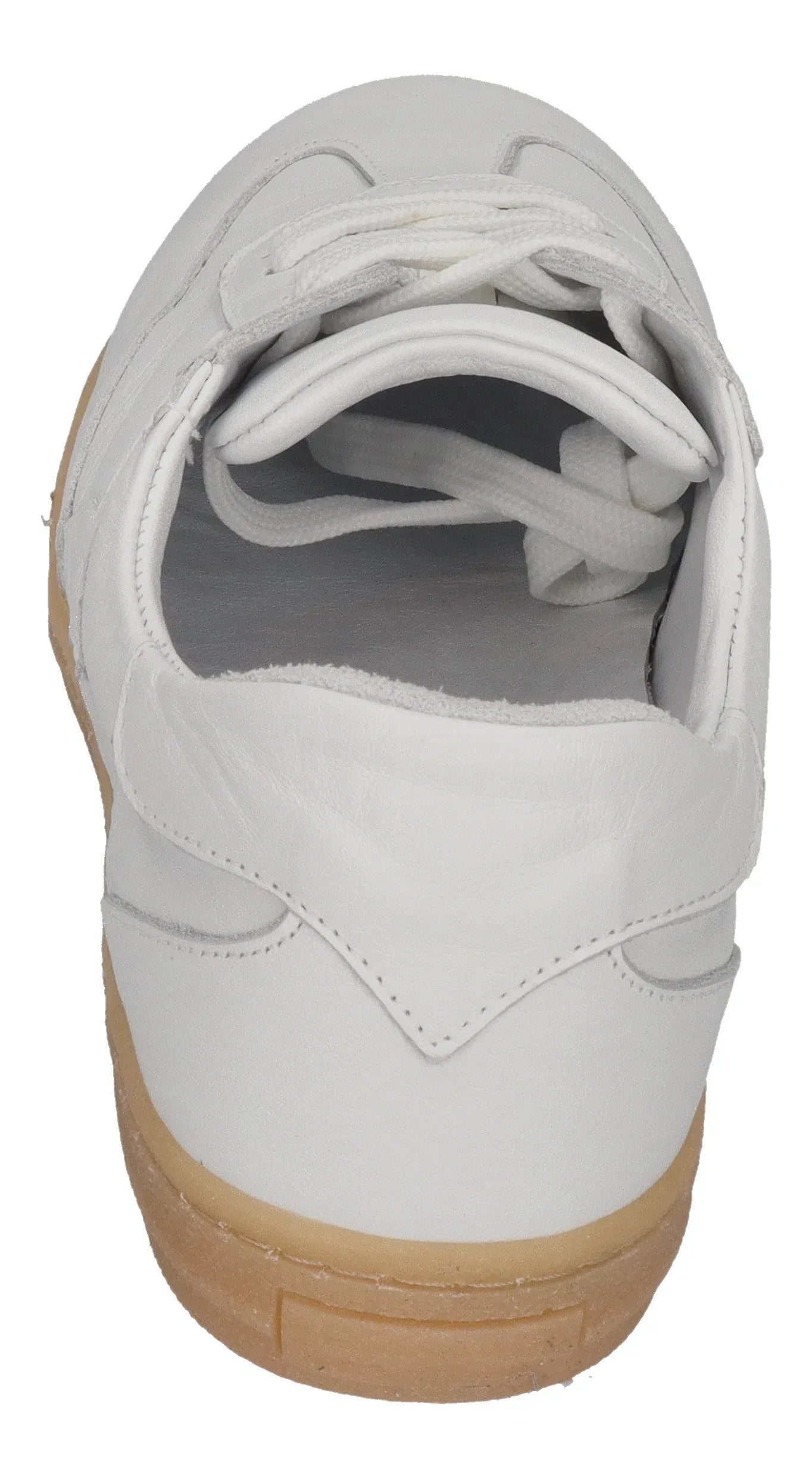 ANDREA CONTI Damen Sneakers FREYA 0067151-1628 weiß