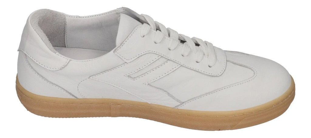 ANDREA CONTI Damen Sneakers FREYA 0067151-1628 weiß