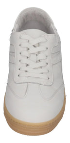 ANDREA CONTI Damen Sneakers FREYA 0067151-1628 weiß