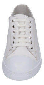 ANDREA CONTI Damen Sneakers 0067104-001 - weiß