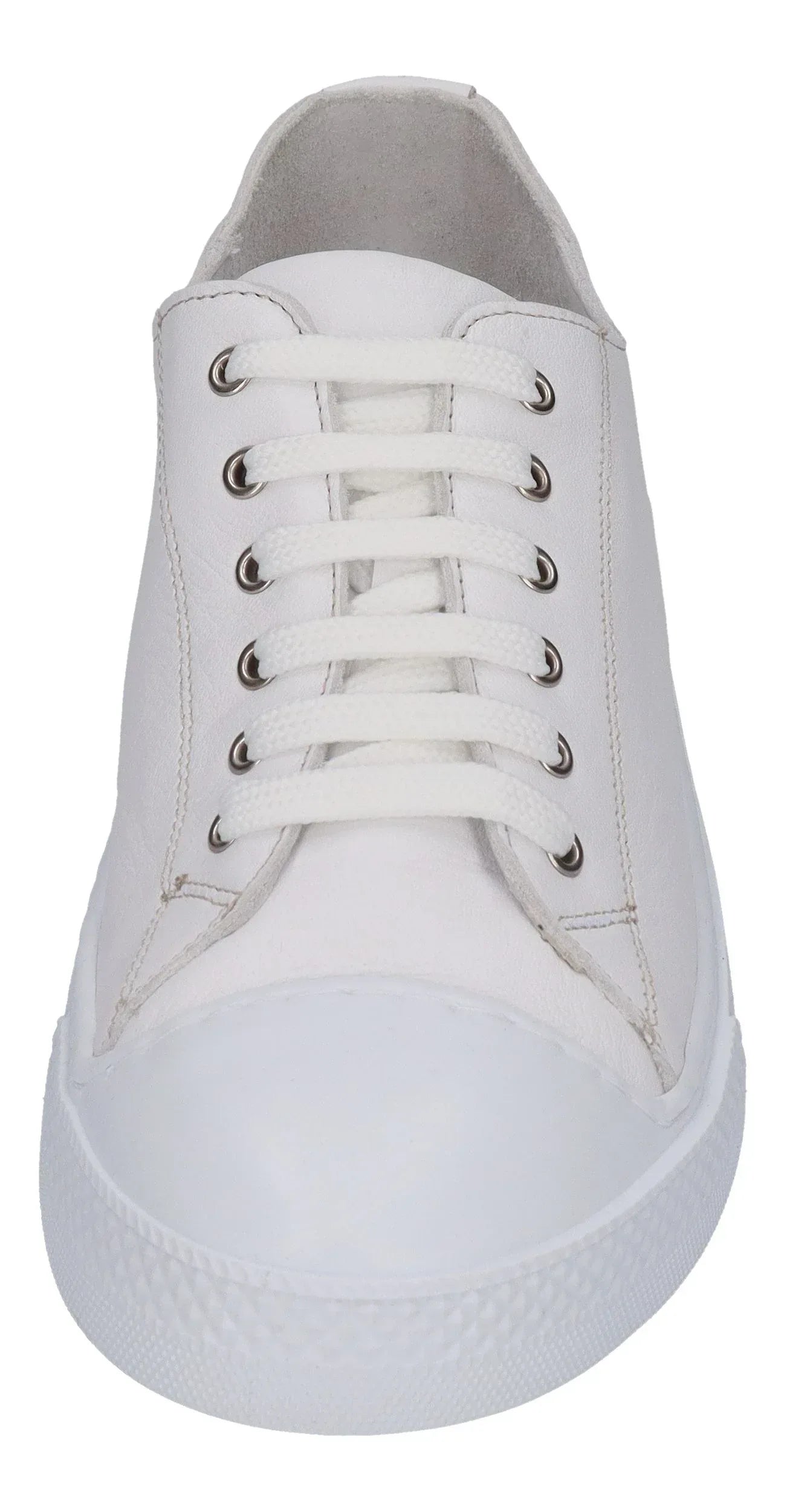 ANDREA CONTI Damen Sneakers 0067104-001 - weiß