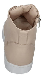 ANDREA CONTI Damen Sneakers 0343645-981 creme weiß