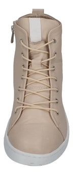 ANDREA CONTI Damen Sneakers 0343645-981 creme weiß