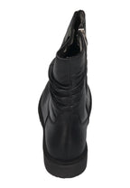 ANDREA CONTI Damenschuhe Winter Stiefel 1980211 schwarz