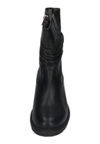 ANDREA CONTI Damenschuhe Winter Stiefel 1980211 schwarz