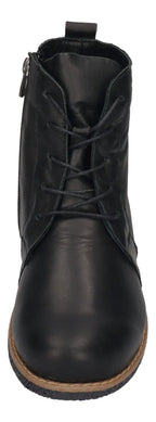 ANDREA CONTI Damenschuhe Stiefeletten 0344616-1109 black