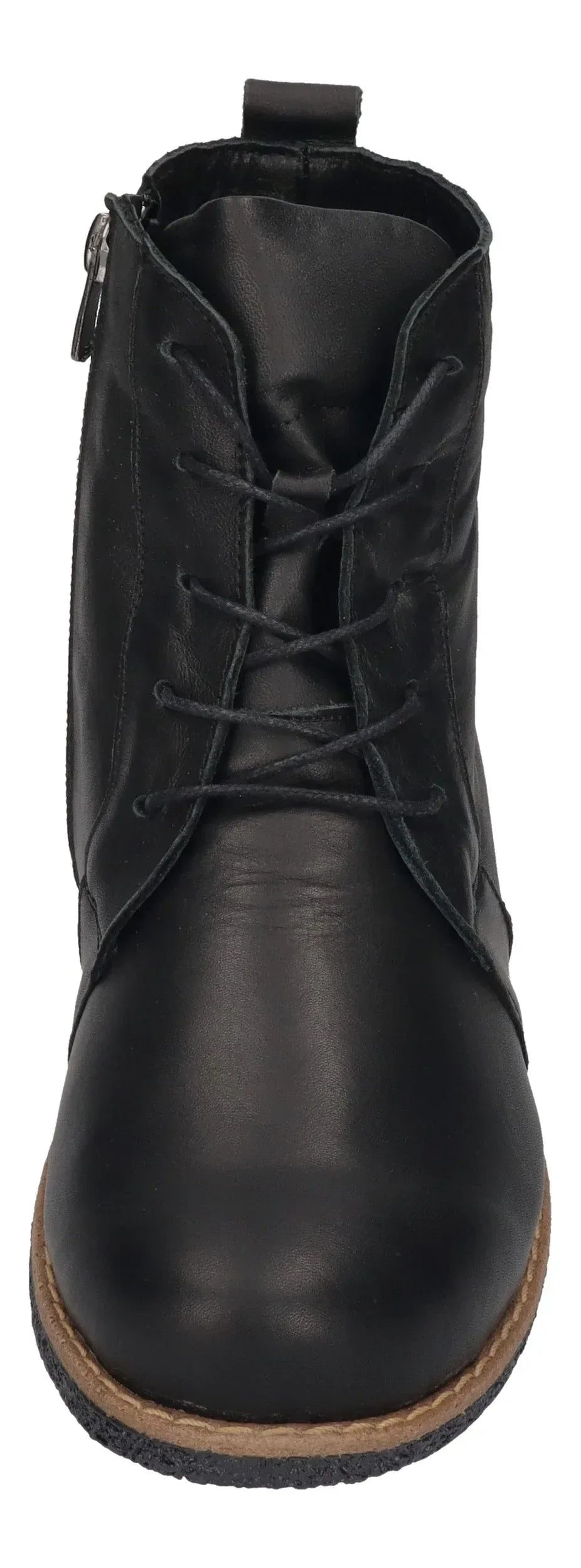 ANDREA CONTI Damenschuhe Stiefeletten 0344616-1109 black