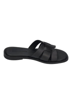 APPLE OF EDEN Damen Pantolette Alycia 1 black