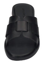 APPLE OF EDEN Damen Pantolette Alycia 1 black