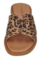 APPLE OF EDEN Damen Pantolette Alycia 31 leo