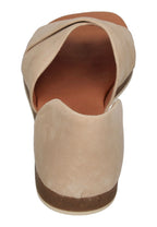 APPLE OF EDEN Damen Sandaletten CELINE 32 sahara – Sandalen & Sandaletten – Bild 5