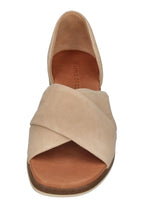 APPLE OF EDEN Damen Sandaletten CELINE 32 sahara – Sandalen & Sandaletten – Bild 3