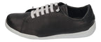ANDREA CONTI Damen Sneakers 0457104-0073 schwarz