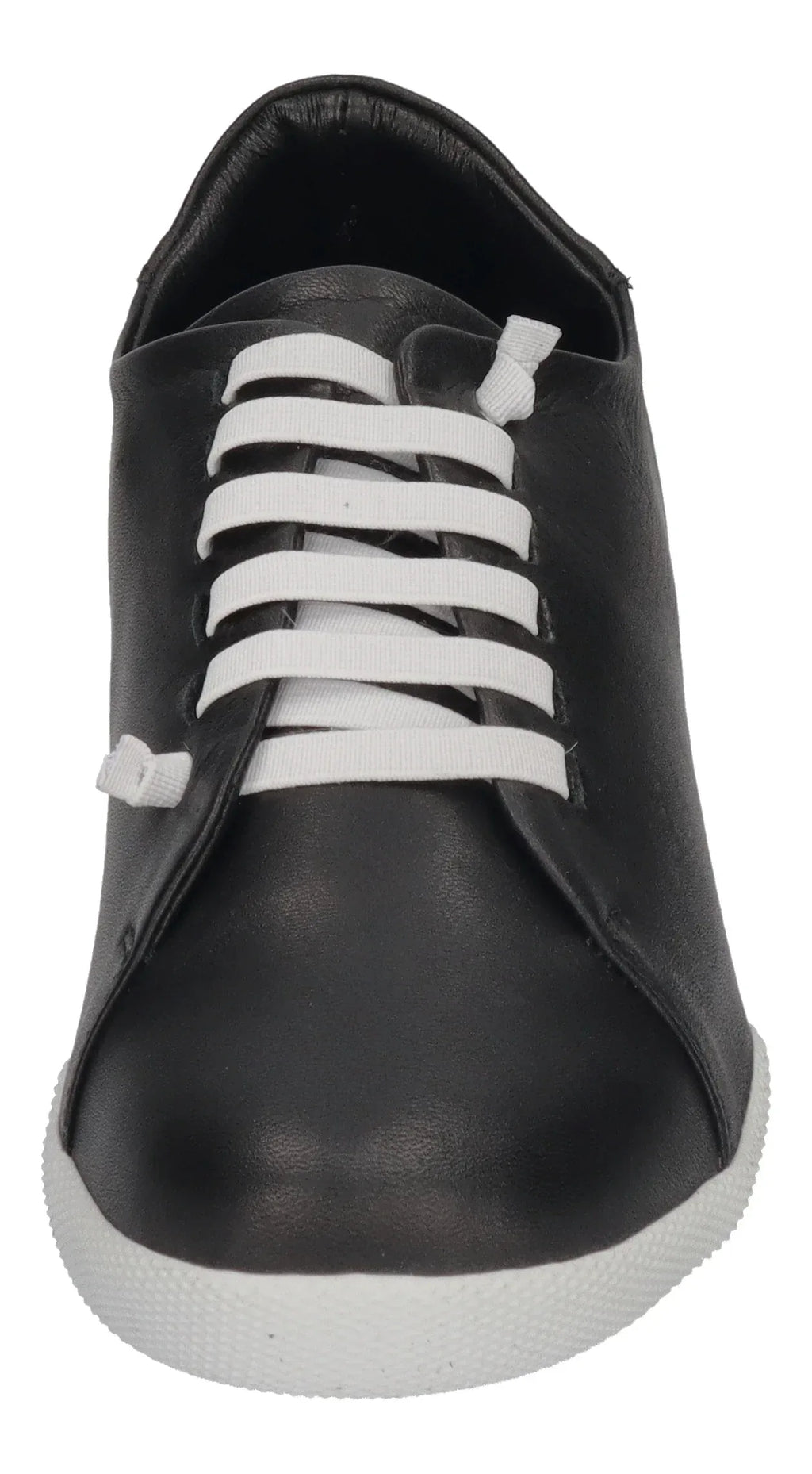 ANDREA CONTI Damen Sneakers 0457104-0073 schwarz