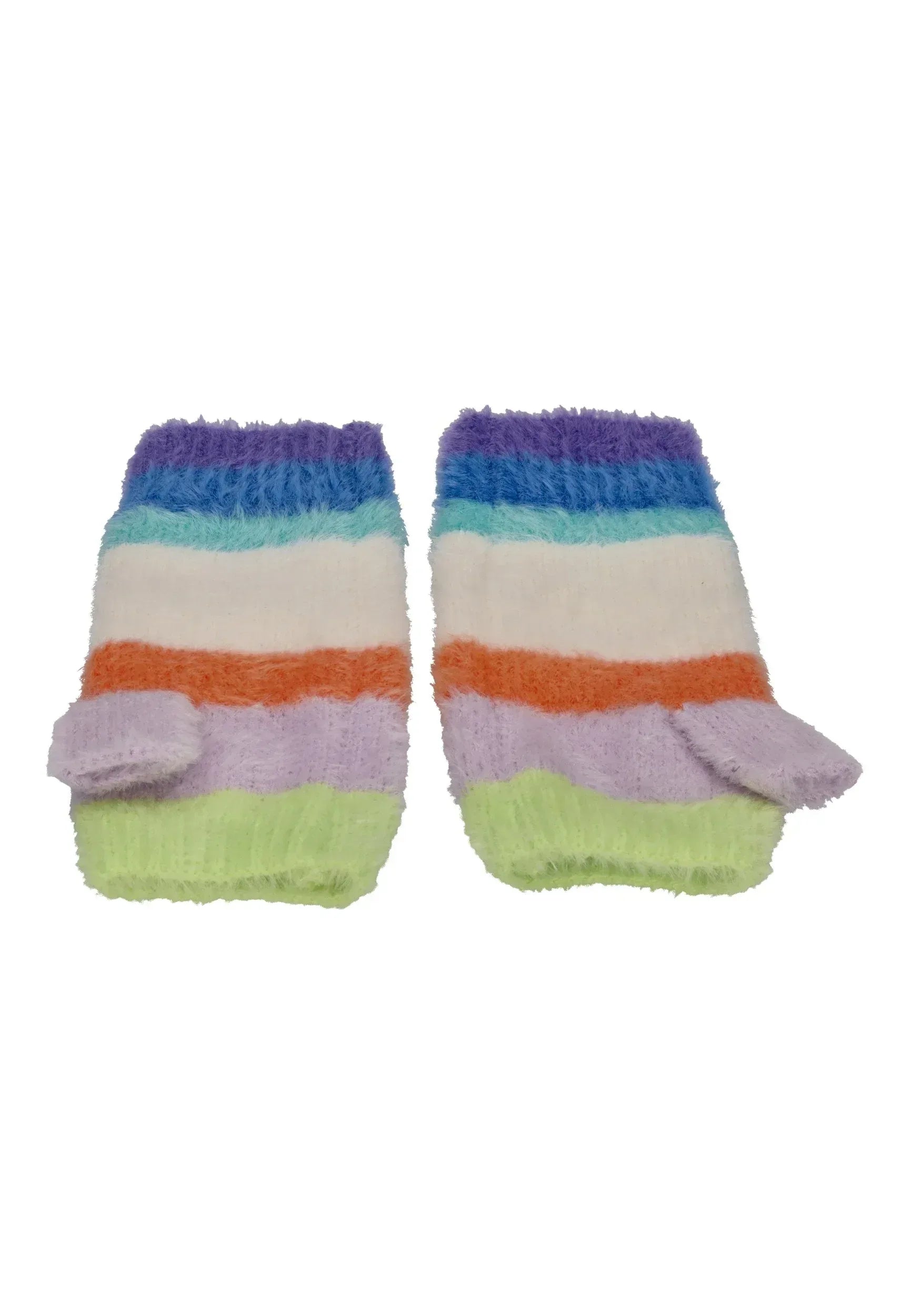 Barts - KUMANA - Damen | Nur bei shoedealo.shop, deinem Onlineshop für Schuhe mit Stil. – Bild 4