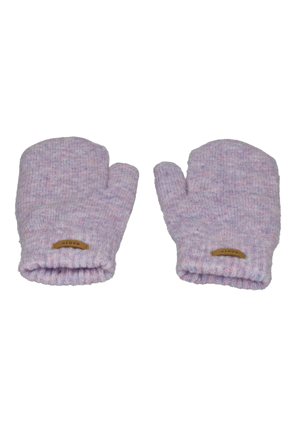 Barts - WITZIA Mitts - Damen | Nur bei shoedealo.shop, deinem Onlineshop für Schuhe mit Stil. – Bild 10