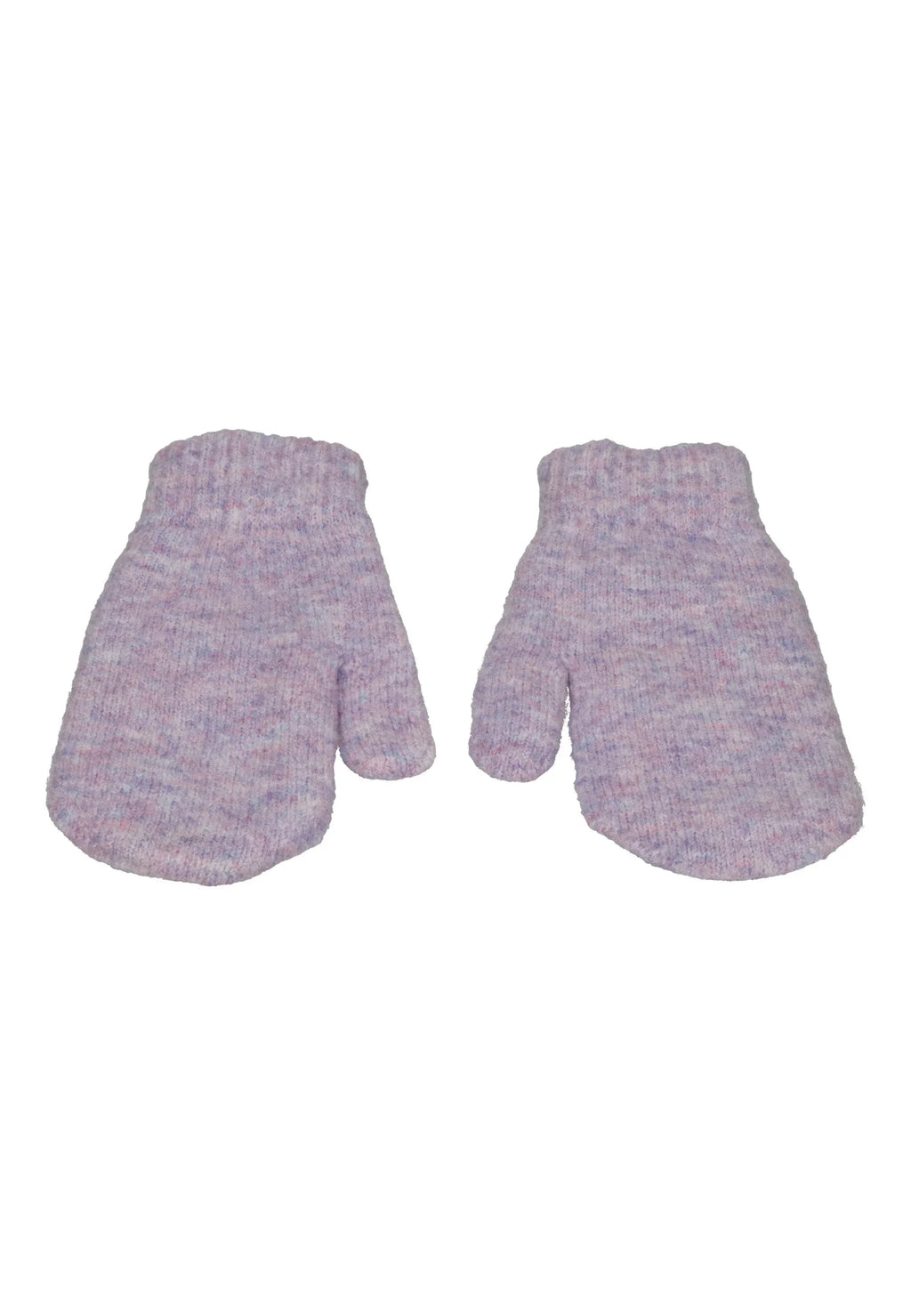 BARTS Damen Handschuhe Mitts WITZIA lilac - Shoedeal