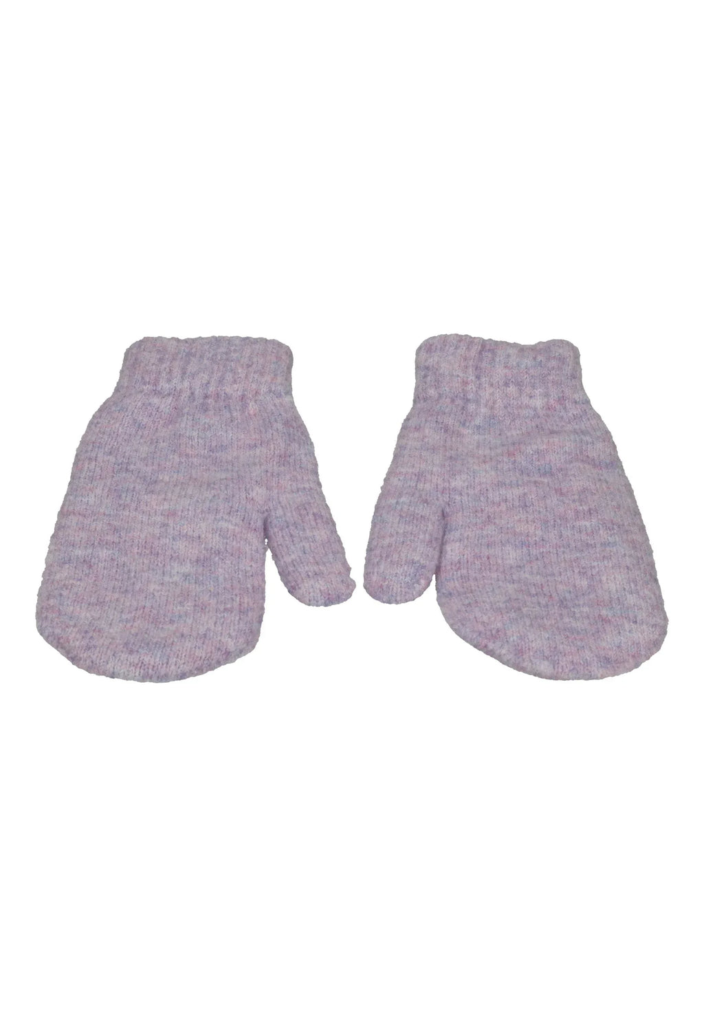 BARTS Damen Handschuhe Mitts WITZIA lilac - Shoedeal