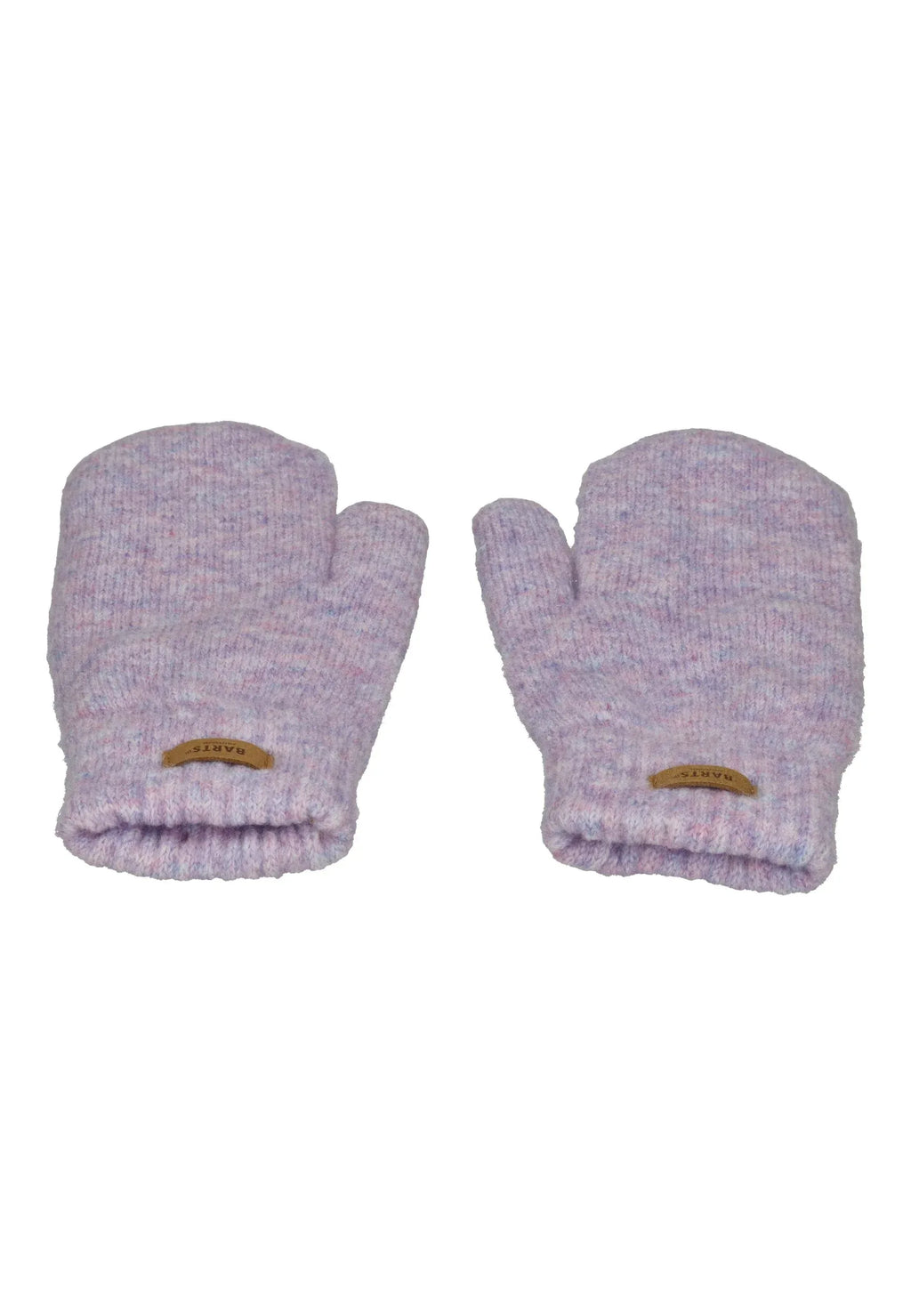 Barts - WITZIA Mitts - Damen | Nur bei shoedealo.shop, deinem Onlineshop für Schuhe mit Stil. – Bild 7