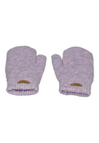 Barts - WITZIA Mitts - Damen | Nur bei shoedealo.shop, deinem Onlineshop für Schuhe mit Stil. – Bild 7