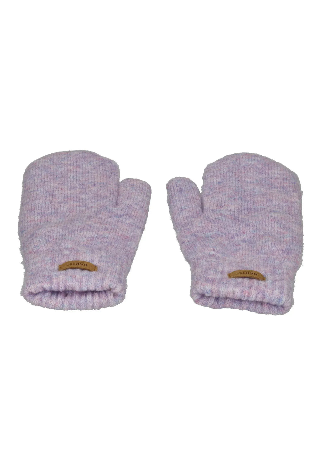 Barts - WITZIA Mitts - Damen | Nur bei shoedealo.shop, deinem Onlineshop für Schuhe mit Stil. – Bild 5