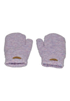 Barts - WITZIA Mitts - Damen | Nur bei shoedealo.shop, deinem Onlineshop für Schuhe mit Stil. – Bild 5