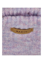 Barts - WITZIA Mitts - Damen | Nur bei shoedealo.shop, deinem Onlineshop für Schuhe mit Stil. – Bild 4
