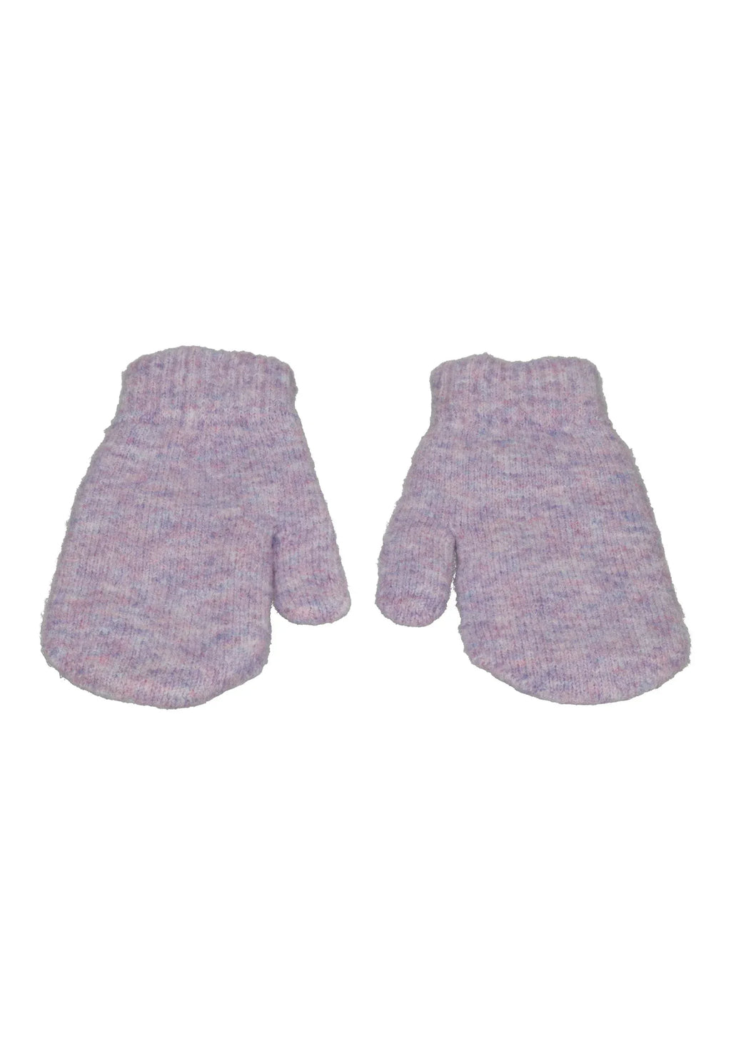Barts - WITZIA Mitts - Damen | Nur bei shoedealo.shop, deinem Onlineshop für Schuhe mit Stil. – Bild 3