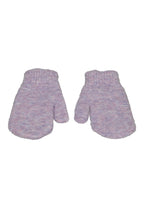 Barts - WITZIA Mitts - Damen | Nur bei shoedealo.shop, deinem Onlineshop für Schuhe mit Stil. – Bild 3