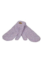 Barts - WITZIA Mitts - Damen | Nur bei shoedealo.shop, deinem Onlineshop für Schuhe mit Stil. – Bild 2