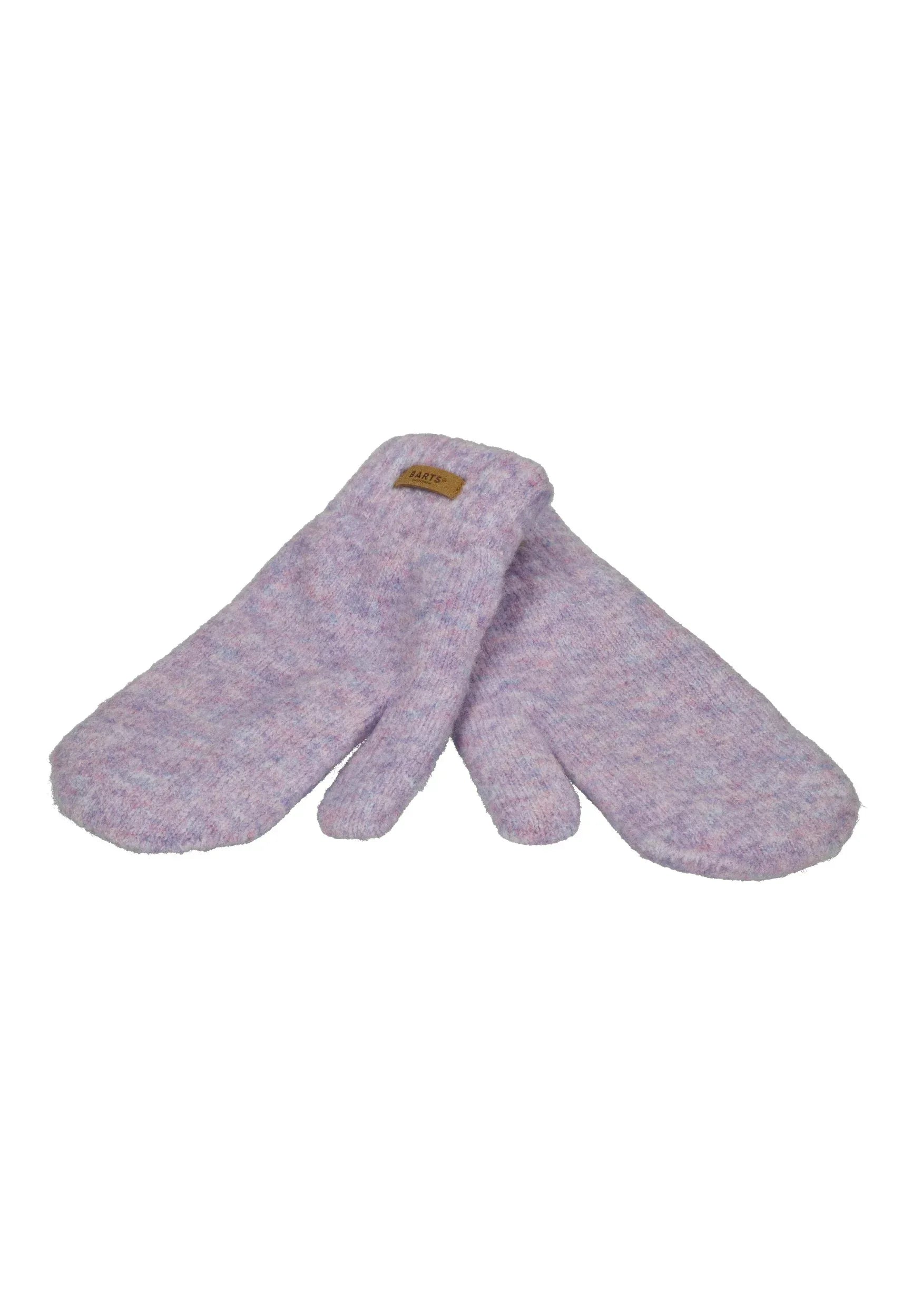 Barts - WITZIA Mitts - Damen | Nur bei shoedealo.shop, deinem Onlineshop für Schuhe mit Stil. – Bild 2