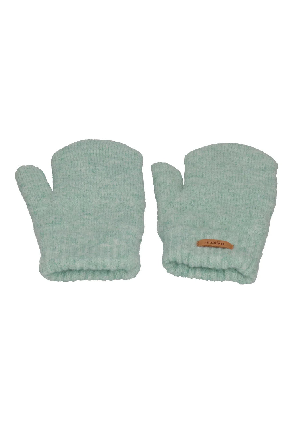 Barts - WITZIA Mitts - Damen | Nur bei shoedealo.shop, deinem Onlineshop für Schuhe mit Stil. – Bild 3