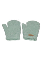 Barts - WITZIA Mitts - Damen | Nur bei shoedealo.shop, deinem Onlineshop für Schuhe mit Stil. – Bild 3