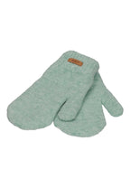 Barts - WITZIA Mitts - Damen | Nur bei shoedealo.shop, deinem Onlineshop für Schuhe mit Stil. – Bild 2
