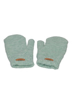 Barts - WITZIA Mitts - Damen | Nur bei shoedealo.shop, deinem Onlineshop für Schuhe mit Stil. – Bild 4