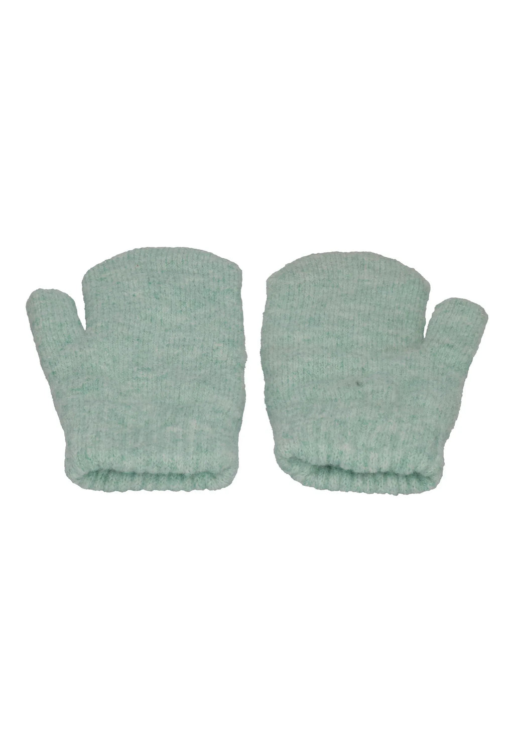 Barts - WITZIA Mitts - Damen | Nur bei shoedealo.shop, deinem Onlineshop für Schuhe mit Stil. – Bild 5