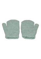 Barts - WITZIA Mitts - Damen | Nur bei shoedealo.shop, deinem Onlineshop für Schuhe mit Stil. – Bild 5