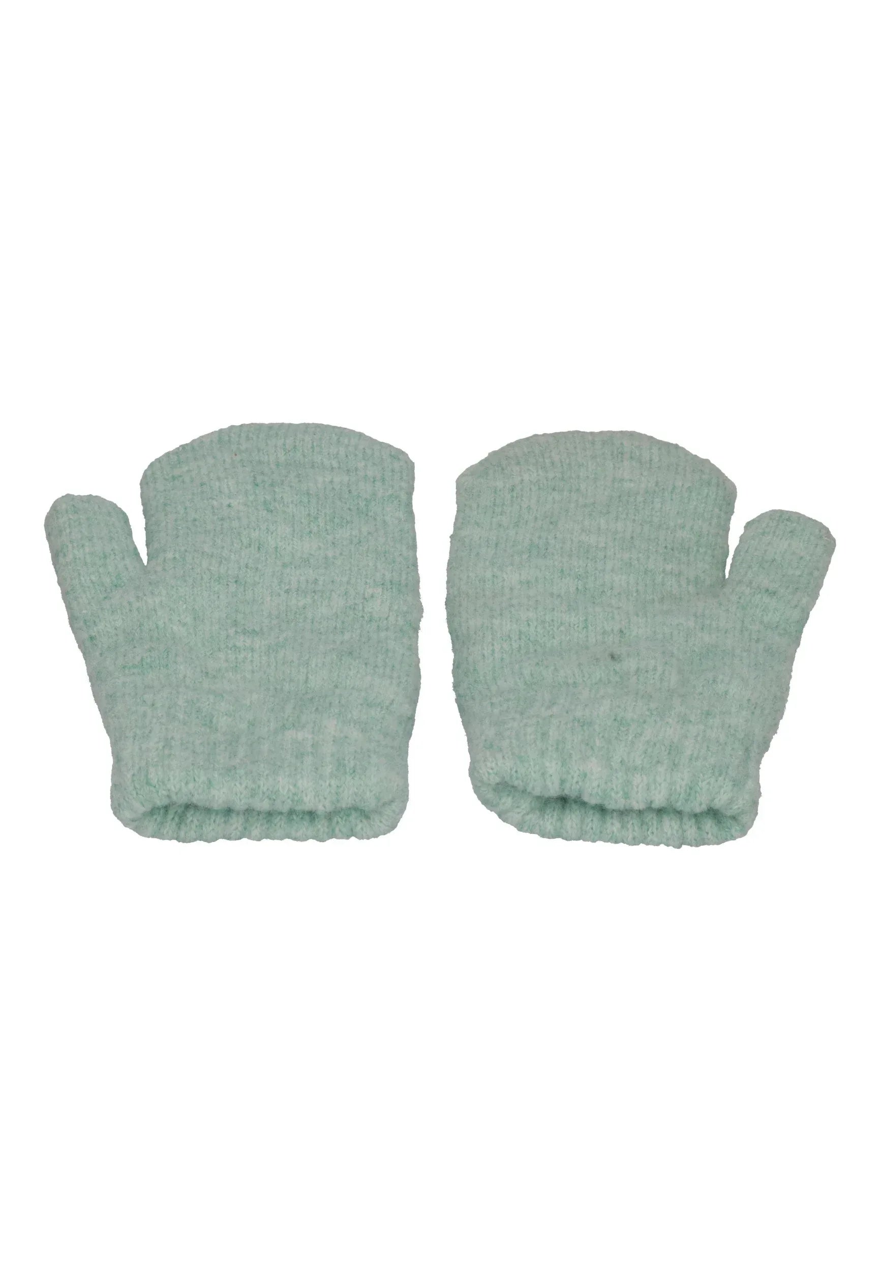 Barts - WITZIA Mitts - Damen | Nur bei shoedealo.shop, deinem Onlineshop für Schuhe mit Stil. – Bild 5