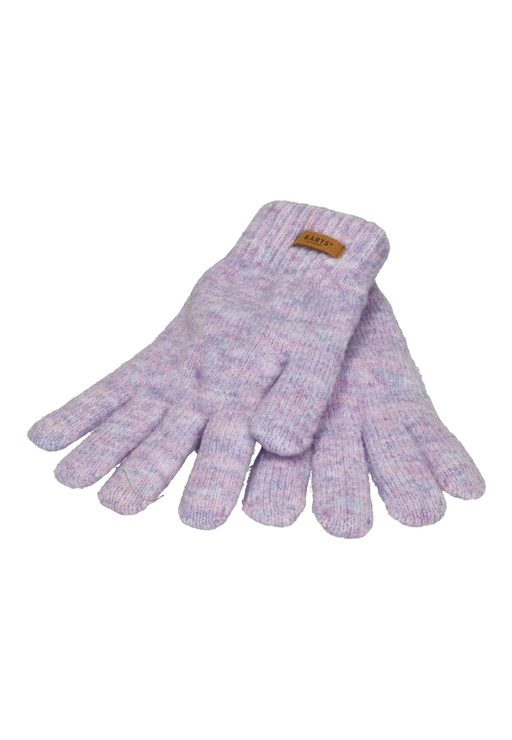 Barts - WITZIA Gloves - Damen | Nur bei shoedealo.shop, deinem Onlineshop für Schuhe mit Stil. – Bild 5