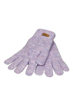 Barts - WITZIA Gloves - Damen | Nur bei shoedealo.shop, deinem Onlineshop für Schuhe mit Stil. – Bild 5