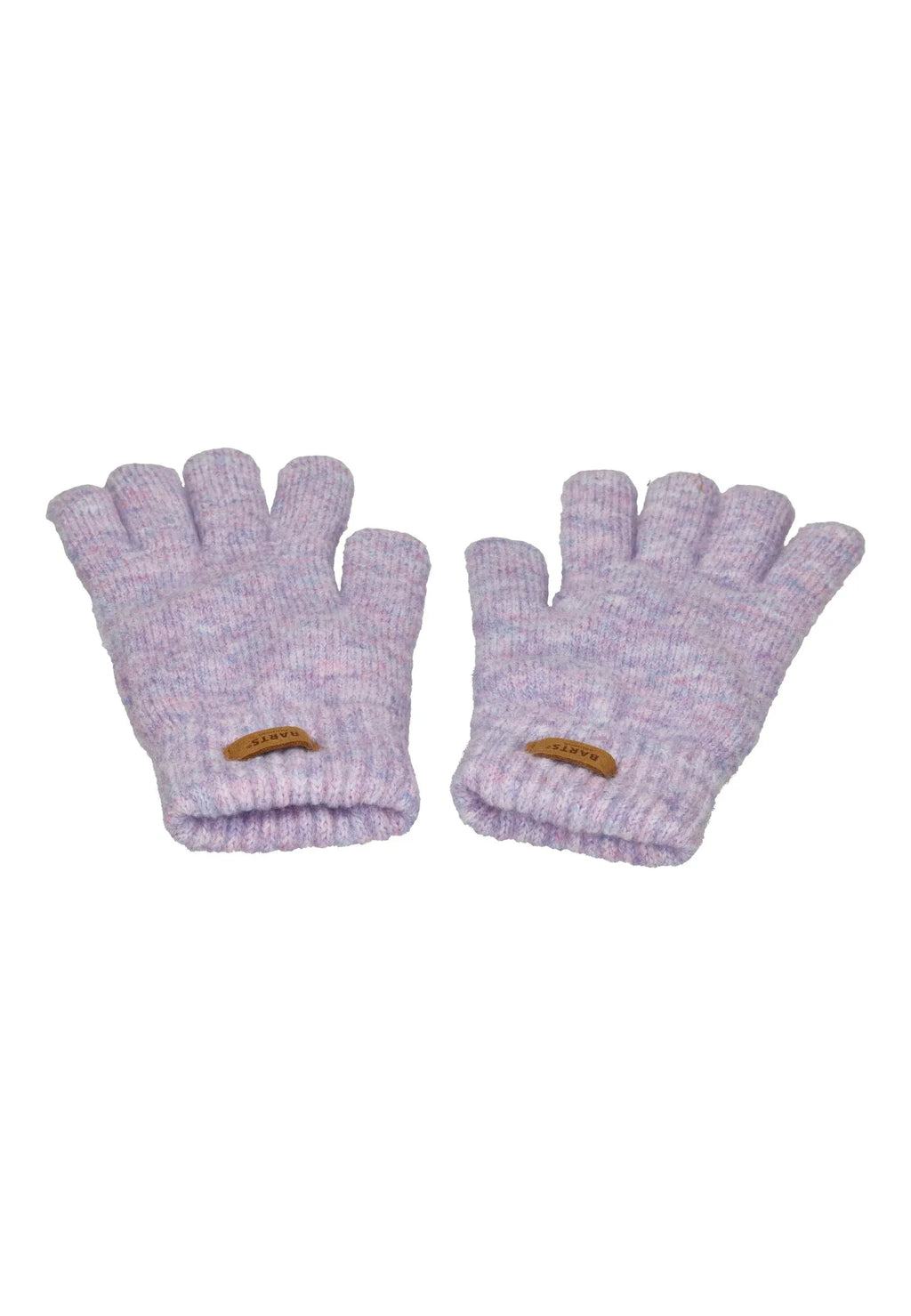 Barts - WITZIA Gloves - Damen | Nur bei shoedealo.shop, deinem Onlineshop für Schuhe mit Stil. – Bild 6