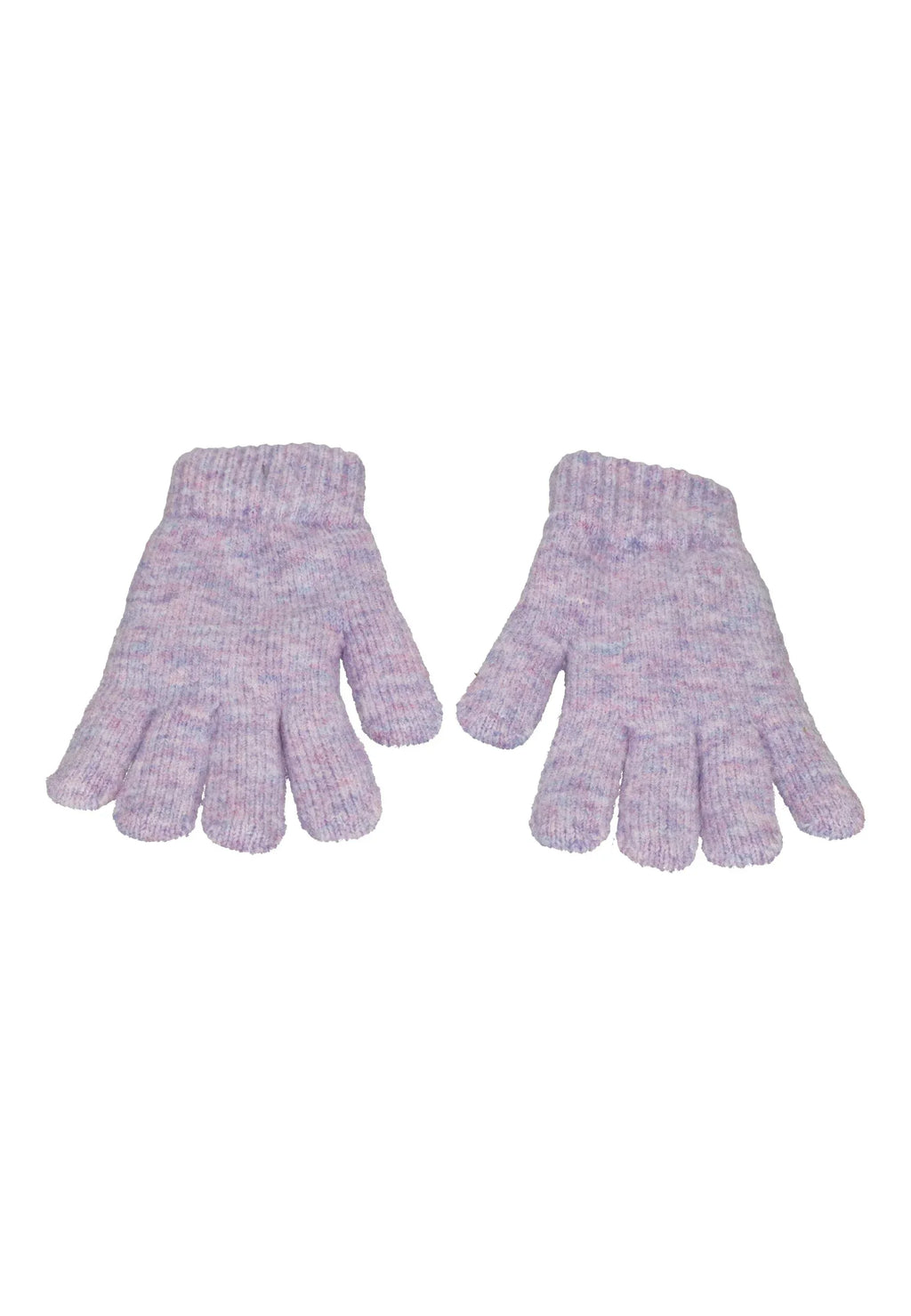 Barts - WITZIA Gloves - Damen | Nur bei shoedealo.shop, deinem Onlineshop für Schuhe mit Stil. – Bild 7