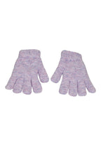 Barts - WITZIA Gloves - Damen | Nur bei shoedealo.shop, deinem Onlineshop für Schuhe mit Stil. – Bild 7