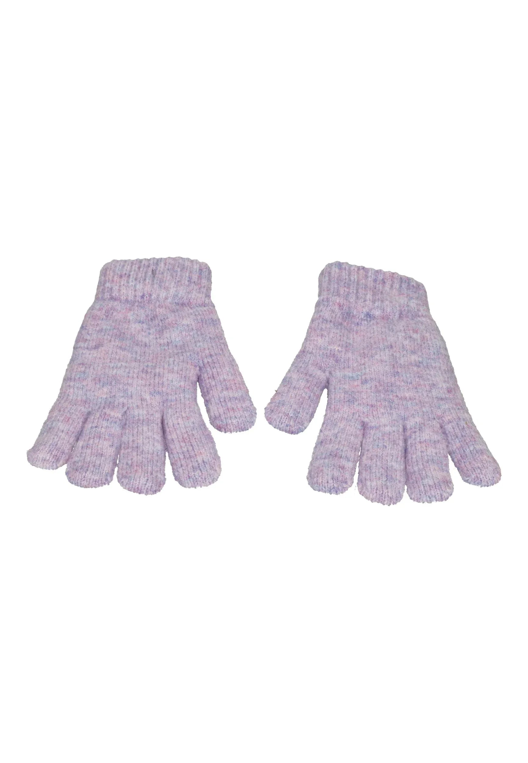 Barts - WITZIA Gloves - Damen | Nur bei shoedealo.shop, deinem Onlineshop für Schuhe mit Stil. – Bild 7