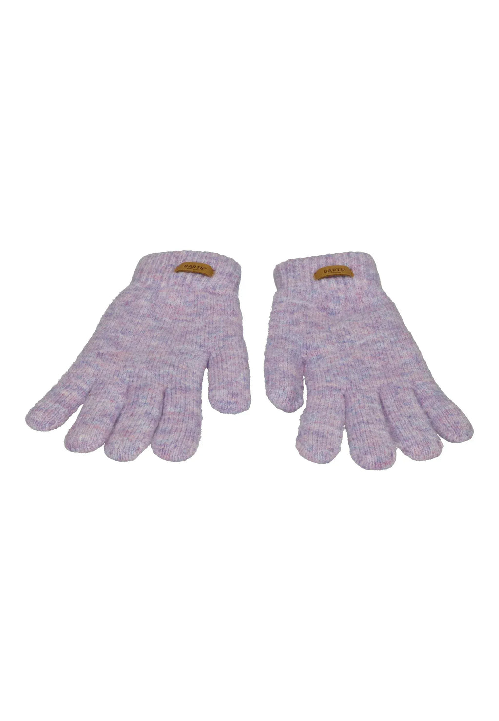 Barts - WITZIA Gloves - Damen | Nur bei shoedealo.shop, deinem Onlineshop für Schuhe mit Stil. – Bild 2