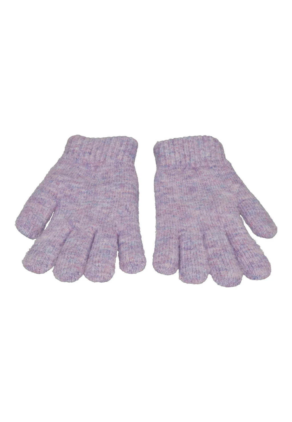 Barts - WITZIA Gloves - Damen | Nur bei shoedealo.shop, deinem Onlineshop für Schuhe mit Stil. – Bild 3