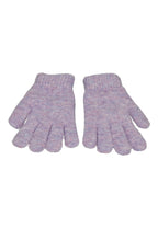 Barts - WITZIA Gloves - Damen | Nur bei shoedealo.shop, deinem Onlineshop für Schuhe mit Stil. – Bild 3