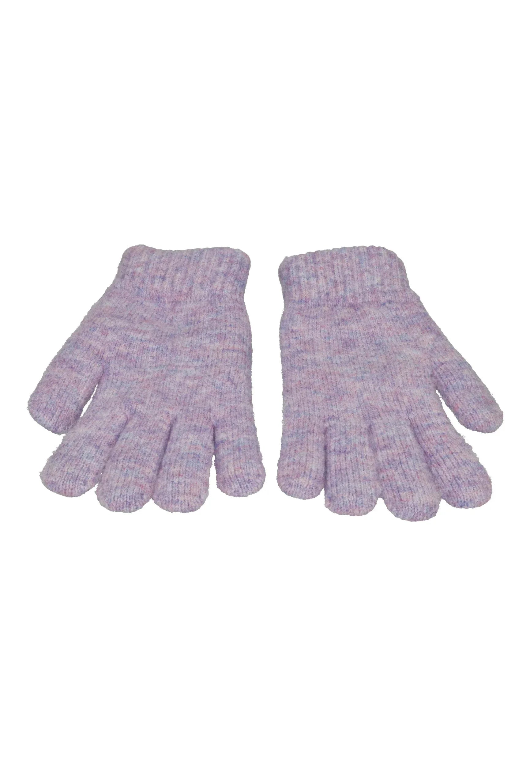 Barts - WITZIA Gloves - Damen | Nur bei shoedealo.shop, deinem Onlineshop für Schuhe mit Stil. – Bild 3