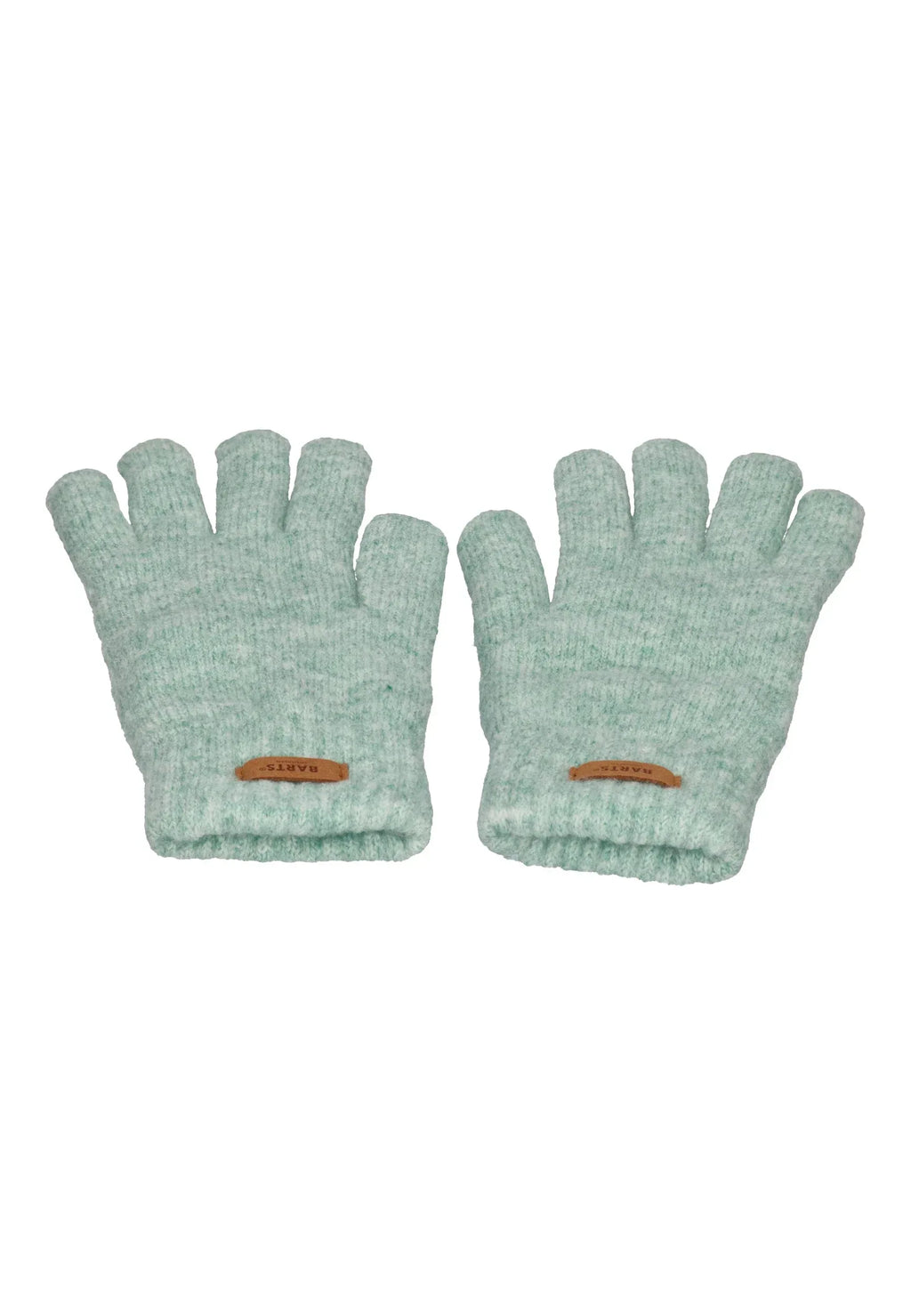 Barts - WITZIA Gloves - Damen | Nur bei shoedealo.shop, deinem Onlineshop für Schuhe mit Stil. – Bild 3